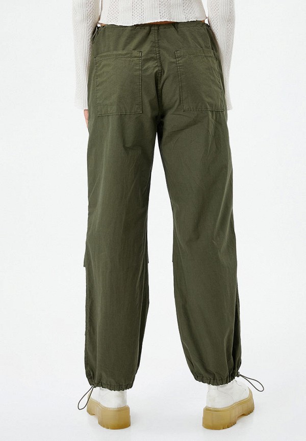 фото Брюки koton