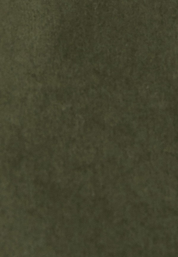 фото Брюки koton