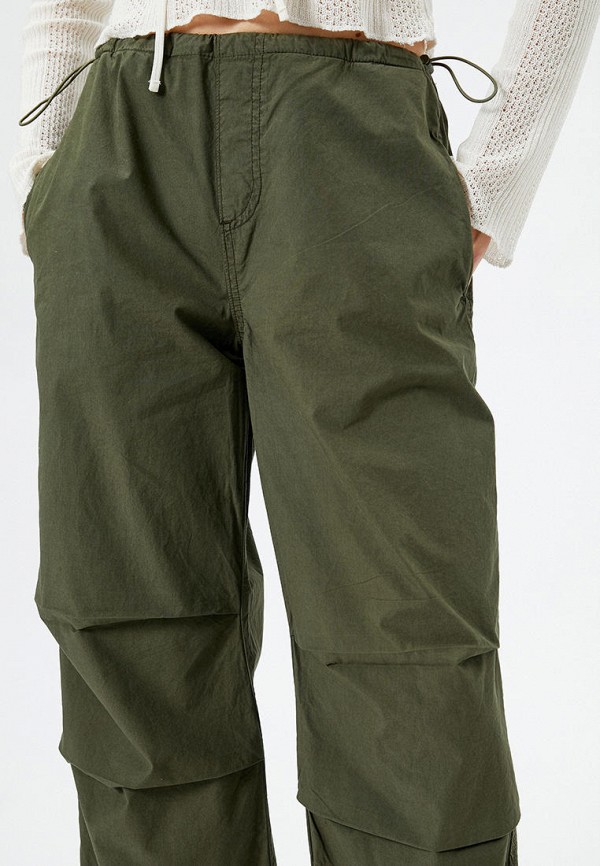 фото Брюки koton