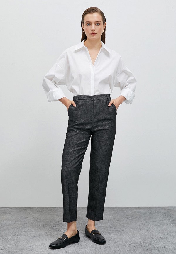 фото Брюки koton