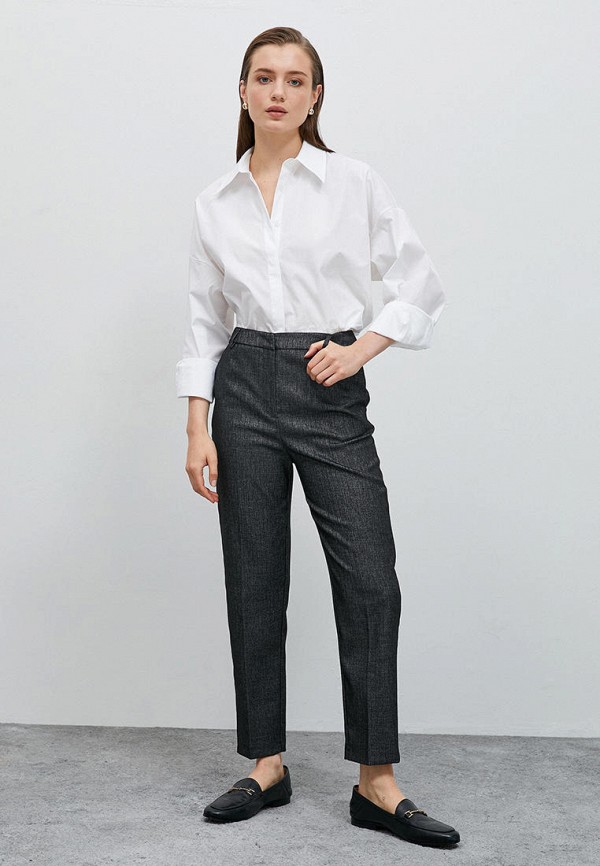 фото Брюки koton