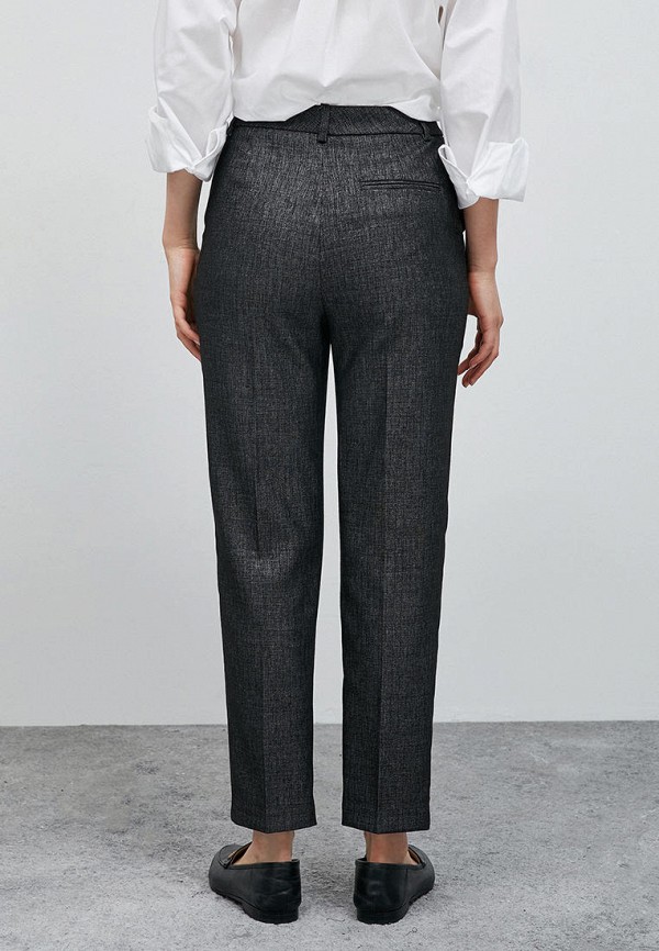 фото Брюки koton