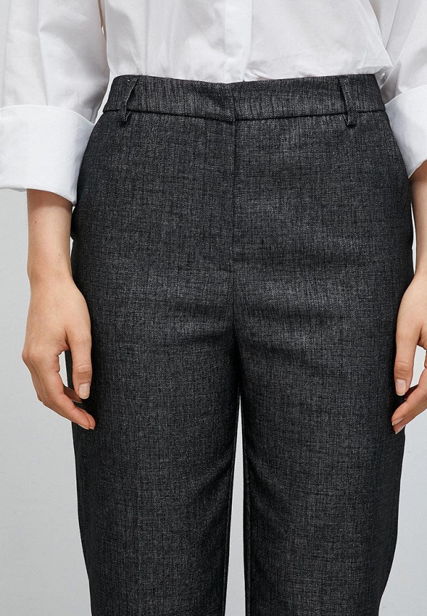 фото Брюки koton