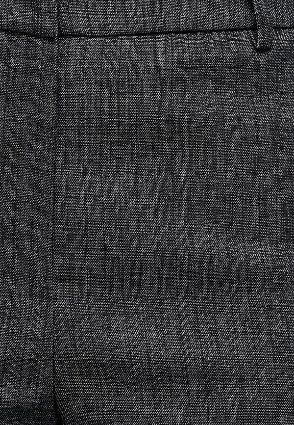 фото Брюки koton