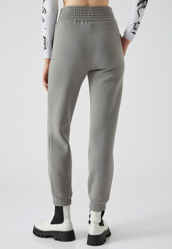 фото Брюки koton