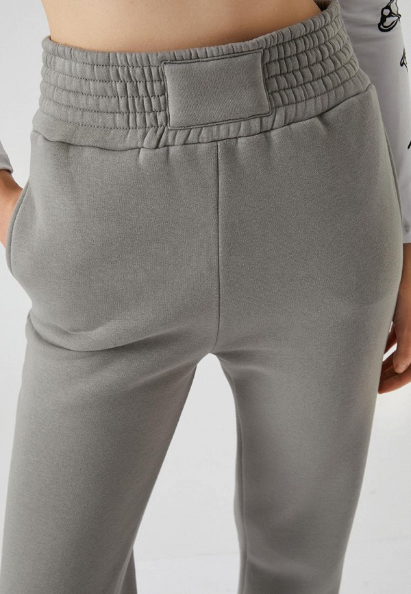 фото Брюки koton