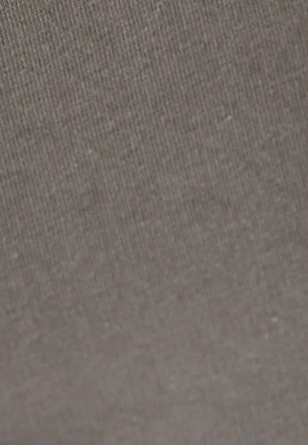 фото Брюки koton