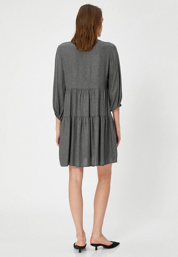 фото Платье koton