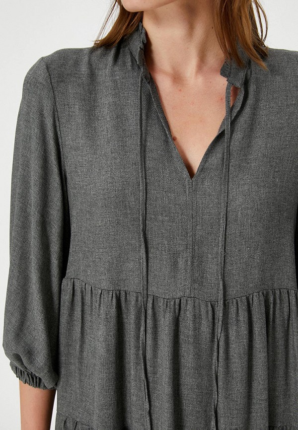 фото Платье koton