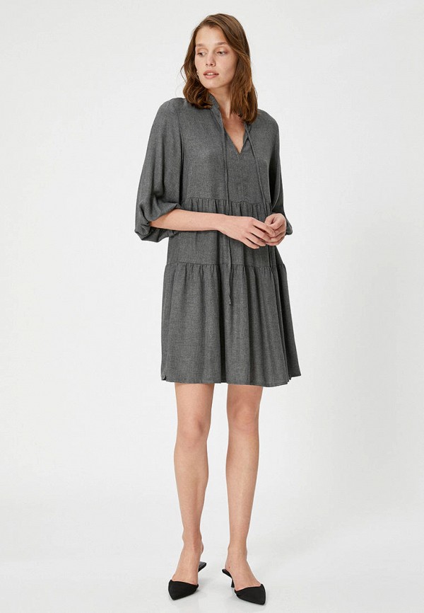 фото Платье koton