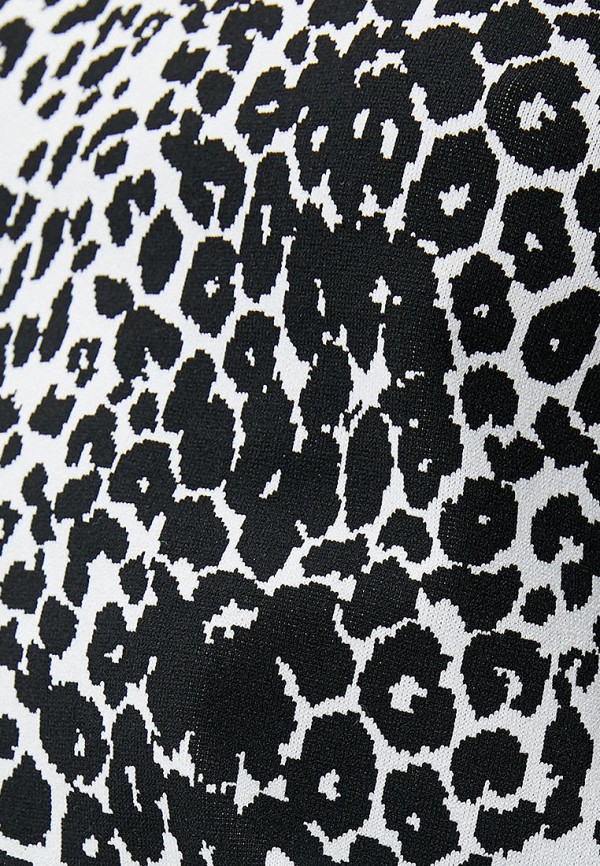 фото Лонгслив koton