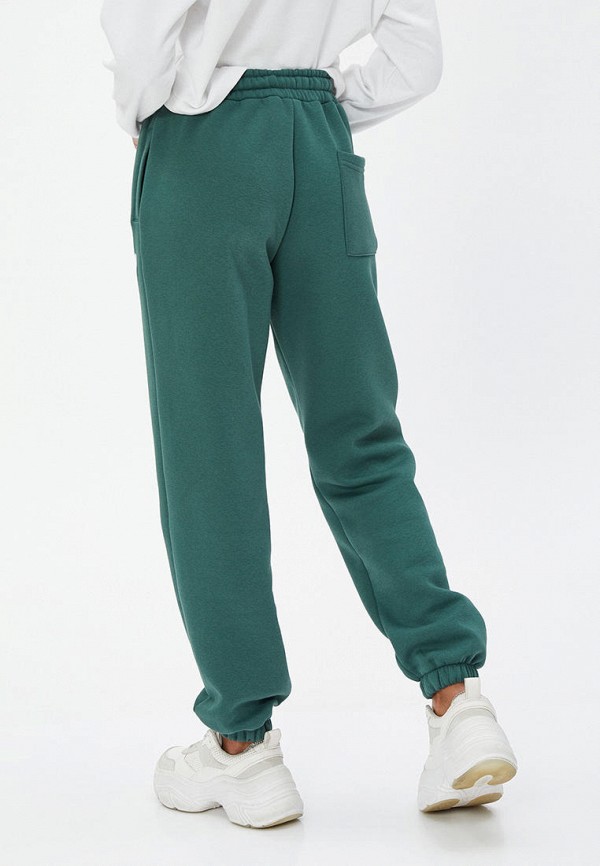 фото Брюки спортивные koton