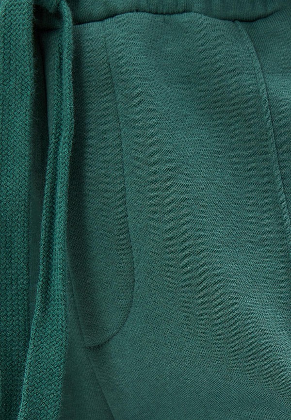 фото Брюки спортивные koton