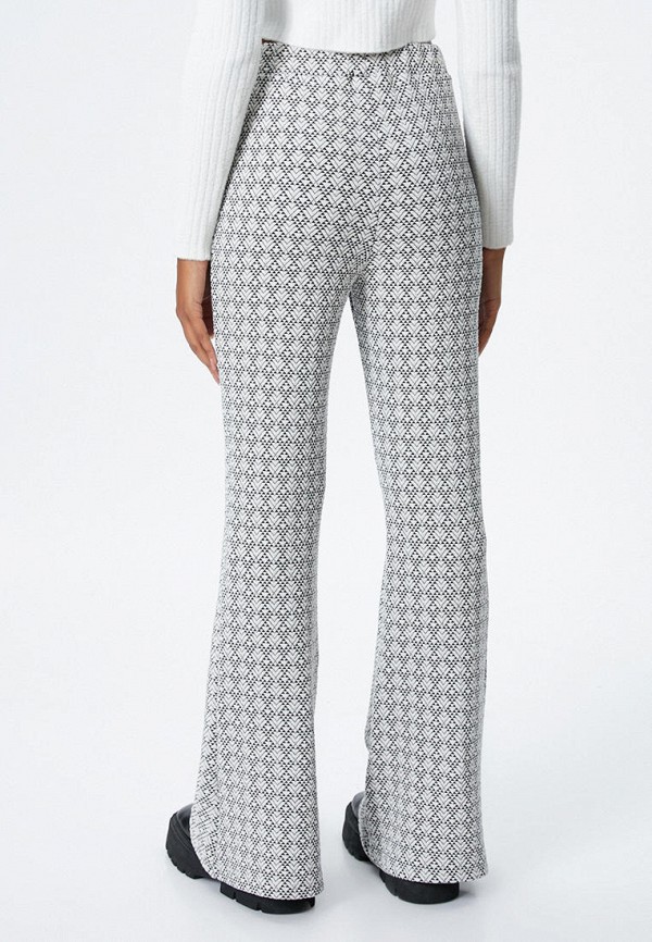 фото Брюки koton