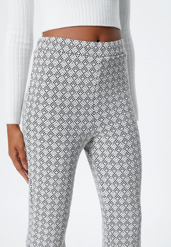 фото Брюки koton