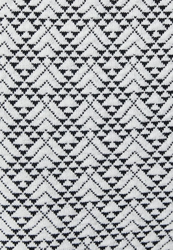 фото Брюки koton