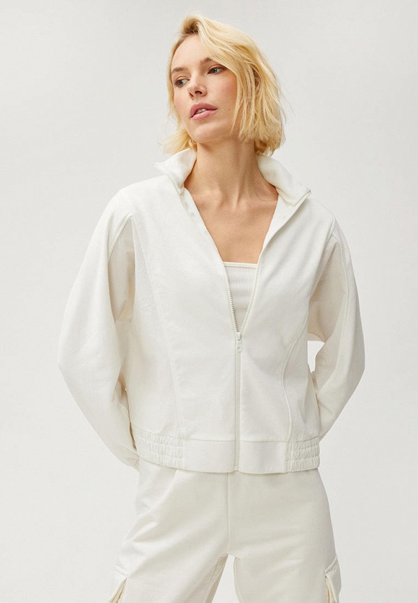 Олимпийка Koton 789₽