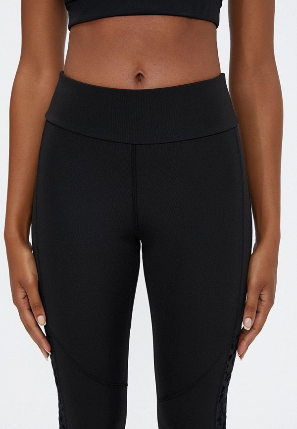 фото Леггинсы koton