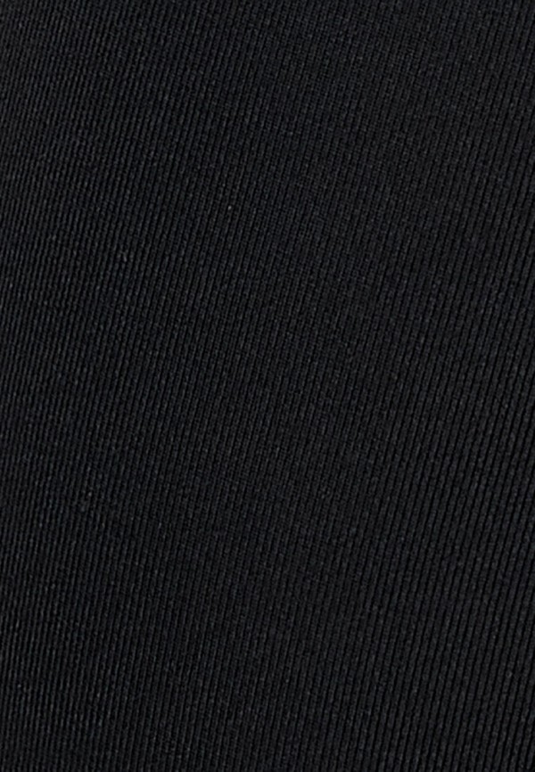 фото Леггинсы koton