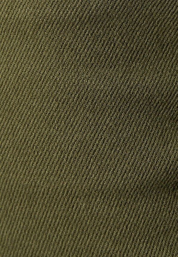 фото Брюки koton