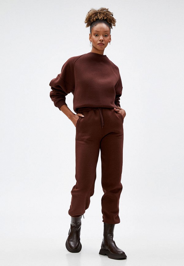 фото Брюки koton