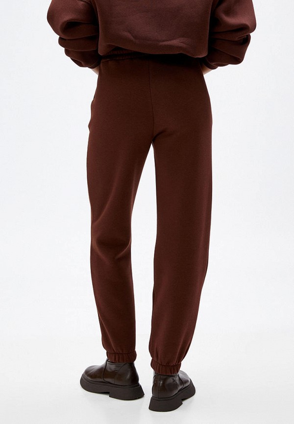 фото Брюки koton