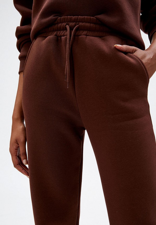 фото Брюки koton