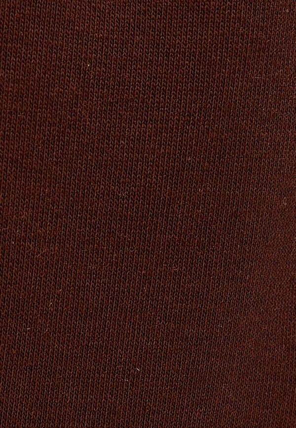 фото Брюки koton