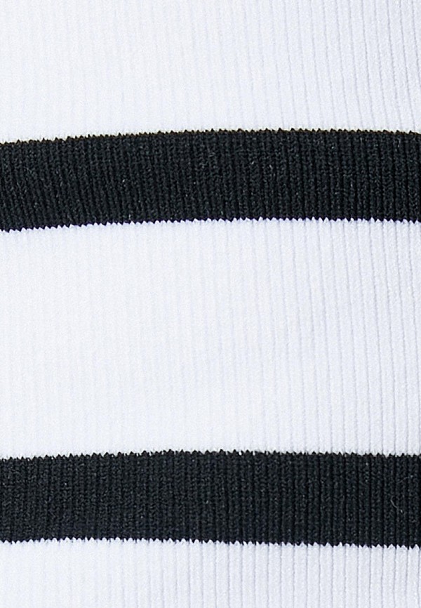 фото Лонгслив koton