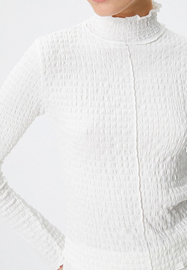 фото Лонгслив koton