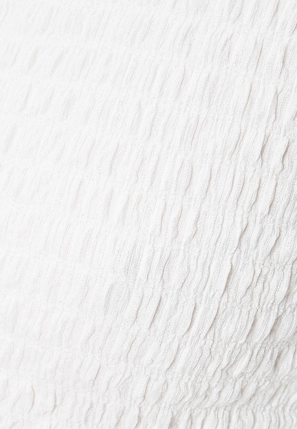 фото Лонгслив koton