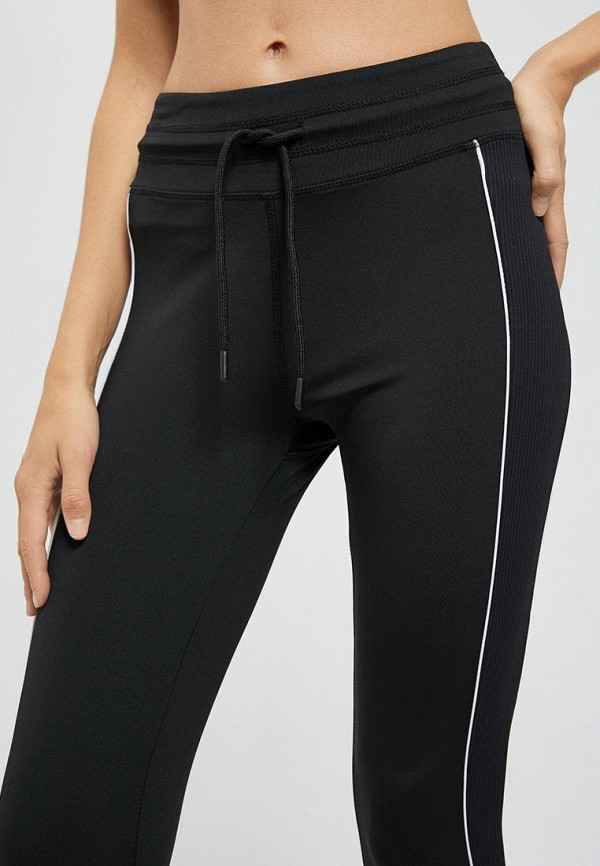 фото Леггинсы koton