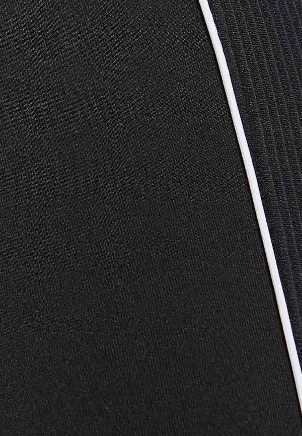 фото Леггинсы koton