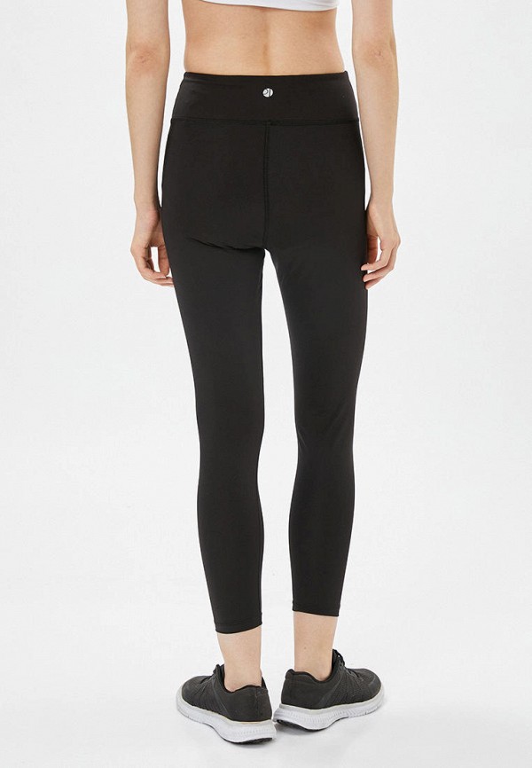 фото Леггинсы koton