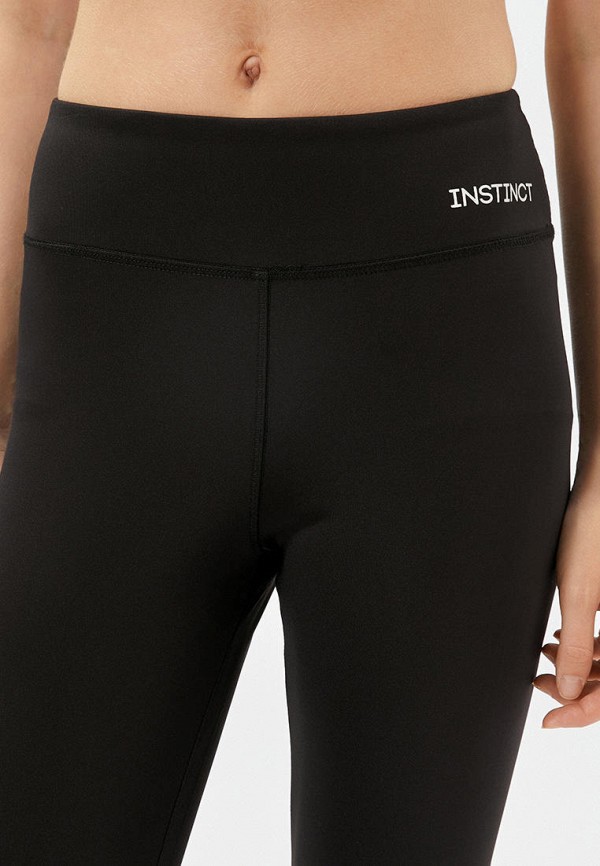 фото Леггинсы koton