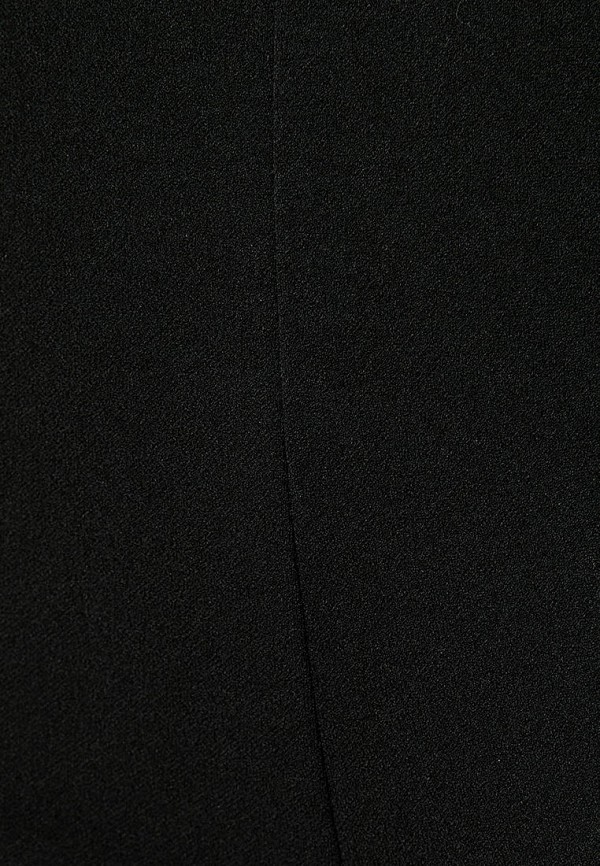 фото Брюки koton
