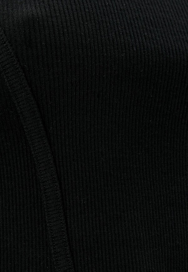 фото Лонгслив koton