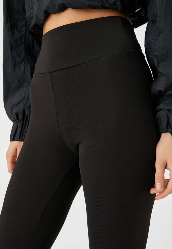 фото Леггинсы koton