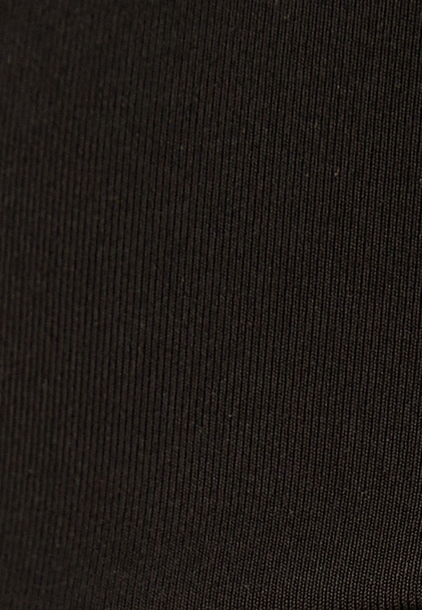 фото Леггинсы koton