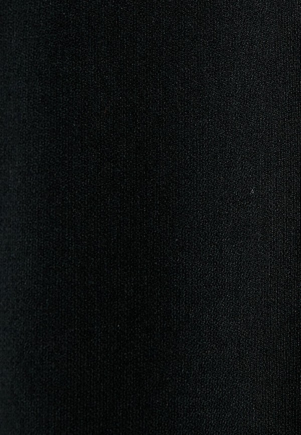 Платье Koton черный, размер 42, фото 6