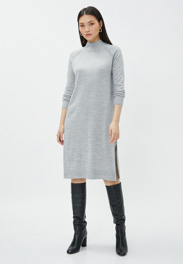 Платье Koton 1029₽