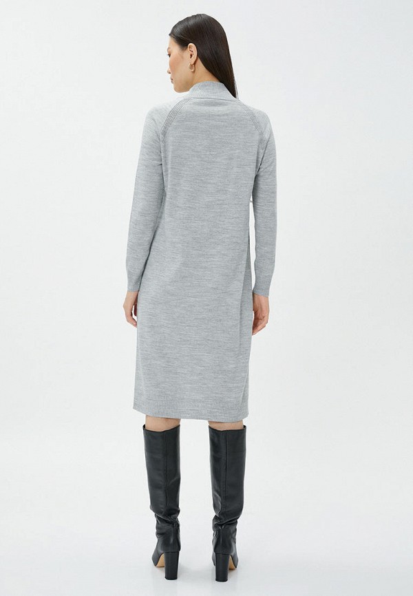 фото Платье koton