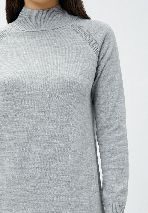 фото Платье koton