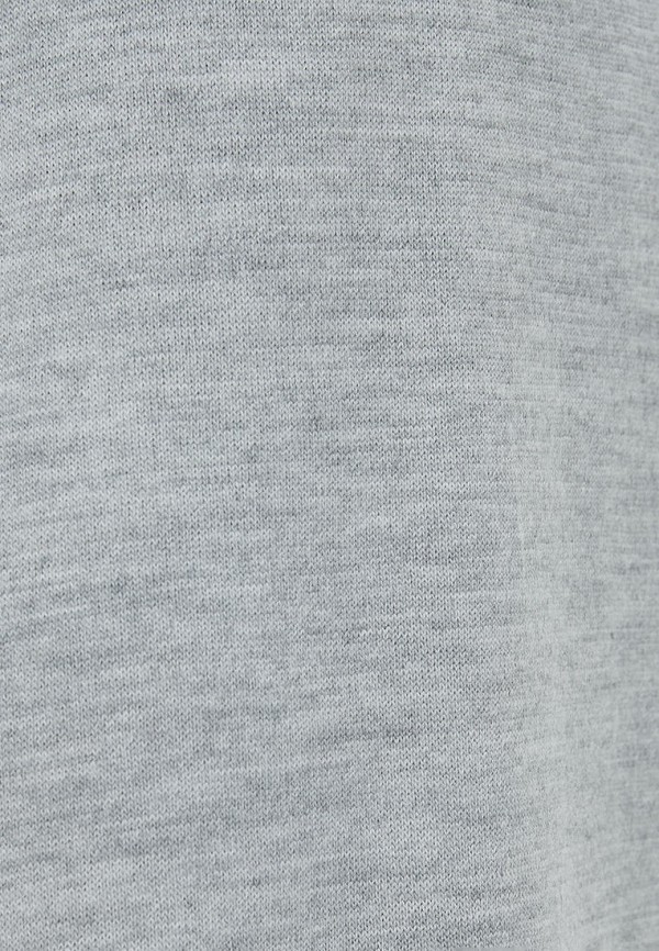 фото Платье koton