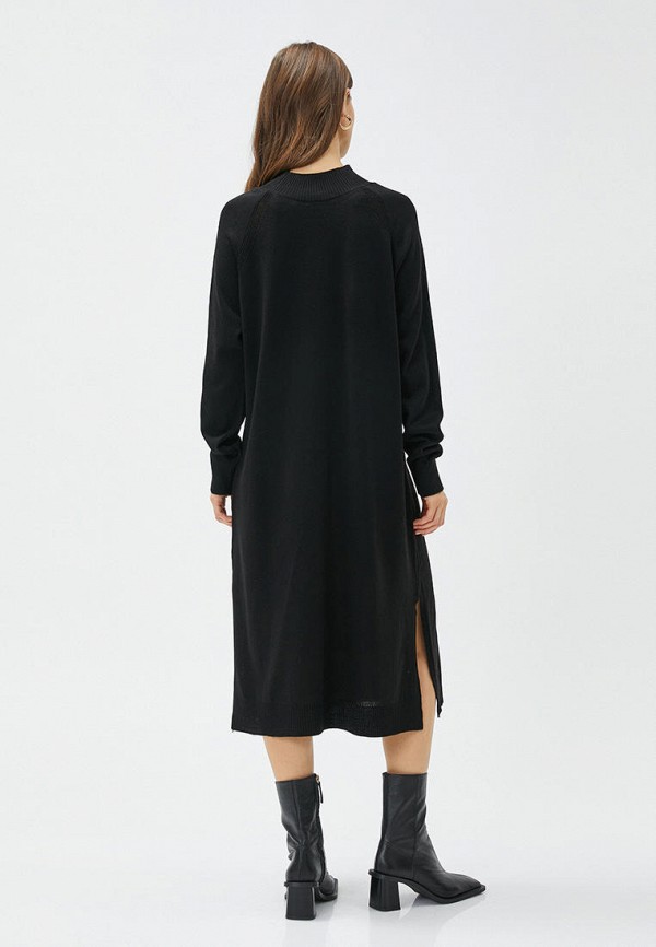 фото Платье koton