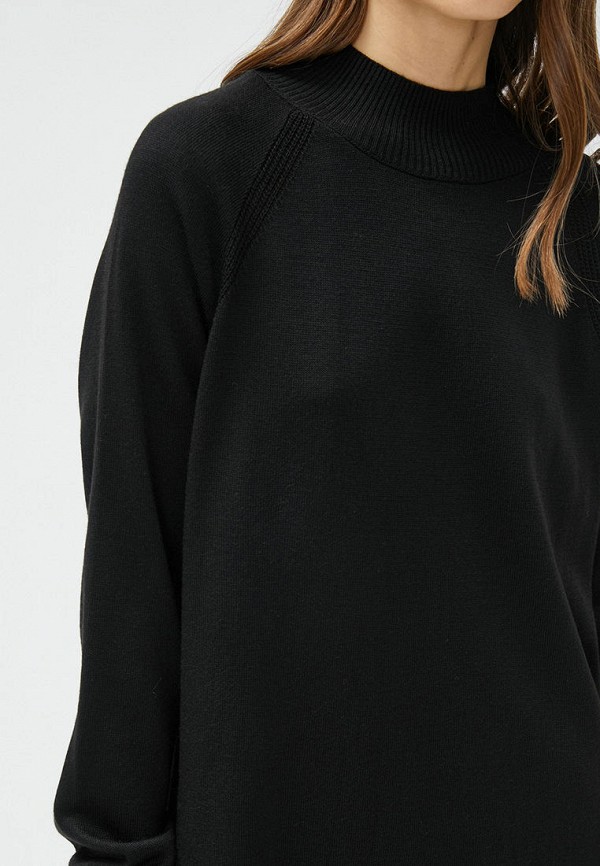 фото Платье koton