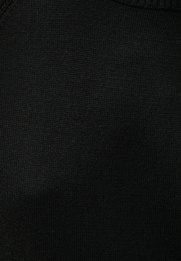 фото Платье koton