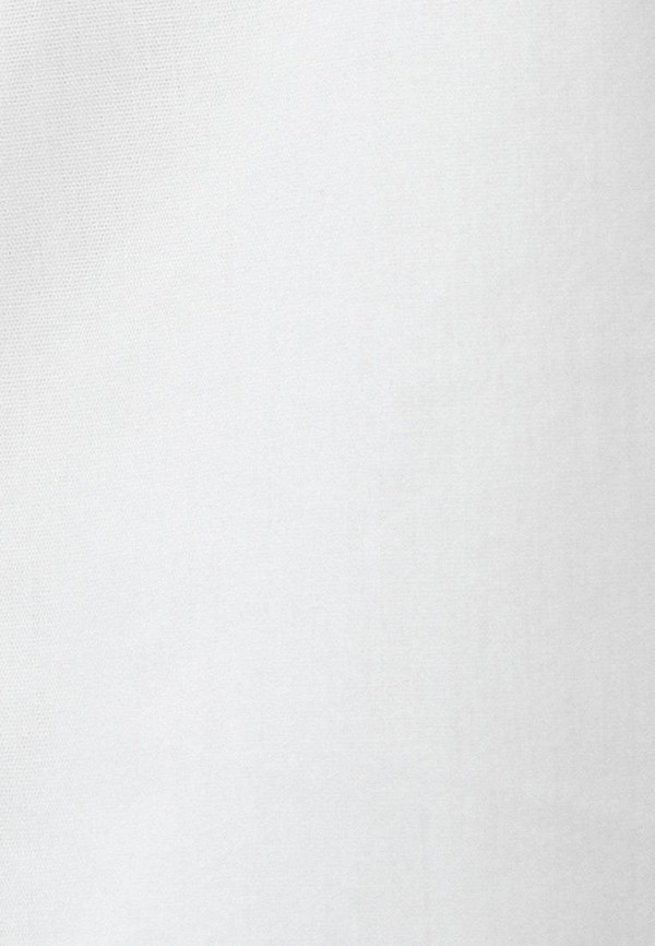 фото Рубашка koton