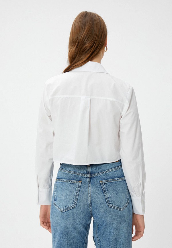 фото Рубашка koton