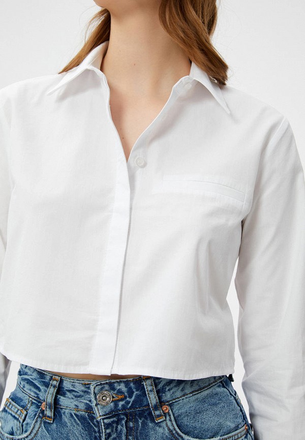 фото Рубашка koton